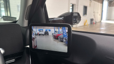 Hyundai IONIQ 5 168kW Ultimate 84 kWh 5dr Auto Electric Hatchback